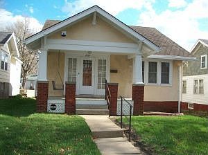 1st image of 2224 Doniphan Ave