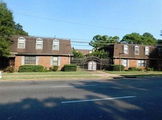 3226 Thirteen Colony Mall, Memphis, TN 38115