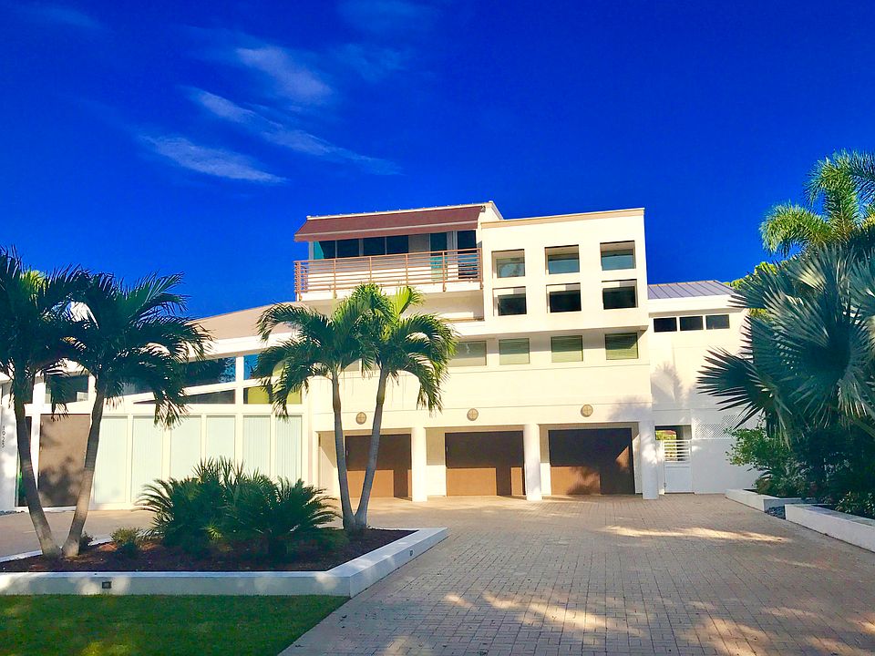 1925 E Gordon Dr, Naples, FL 34102 Zillow