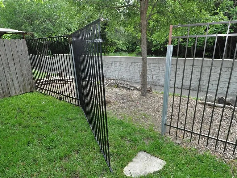 13405 Saddlebrook Trl #B — Photo 11