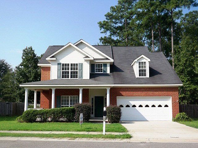 1st image of 4526 Glastonbury Dr