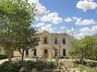 614 Shadywood Rd, Houston, TX 77057