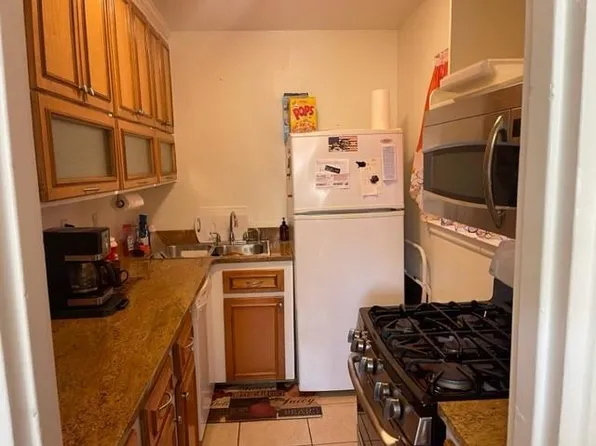 55 Erhbar Avenue #4B, Mount Vernon, NY 10550