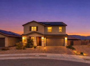 14265 E Bolster Dr, Vail, AZ 85641