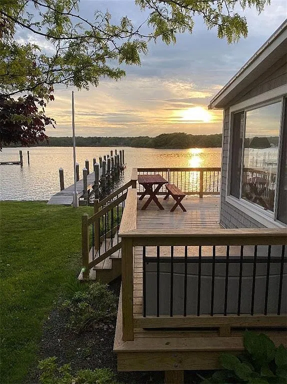 2 bed, 864 sqft, $2,150 — Photo 2