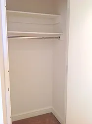 Rented by Windsor Property Management