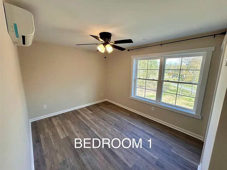 44845 Dot Banagan Ln #2 — Photo 7