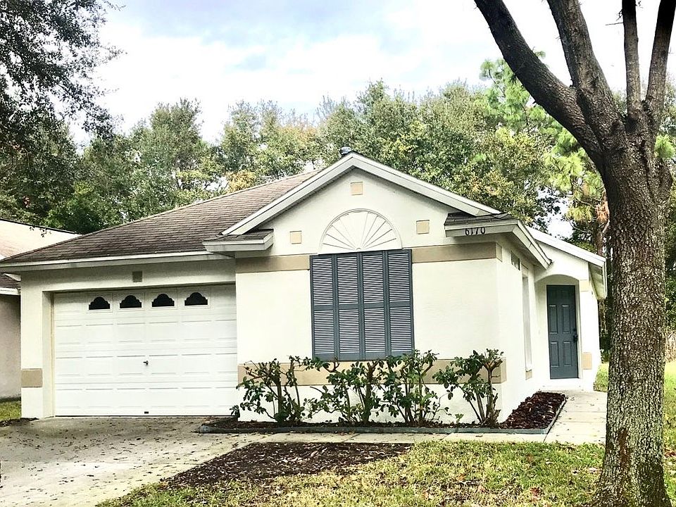 1st image of 6170 Skylarkcrest Dr