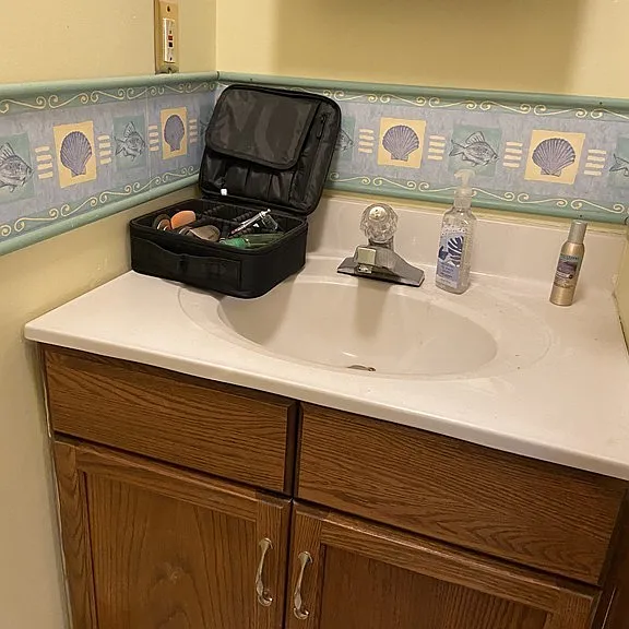 21 Northwoods Cir #21 — Photo 12