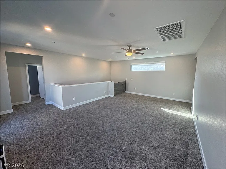 2662 Catania St — Photo 33