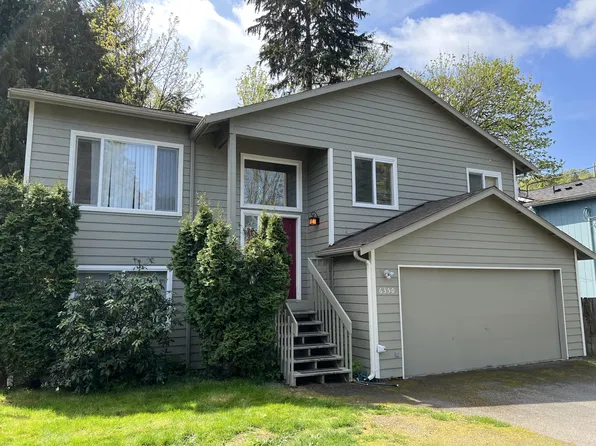6350 24th Ave SW, Seattle, WA 98106