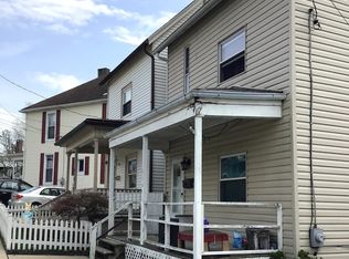 514 6th St, Irwin, PA 15642
