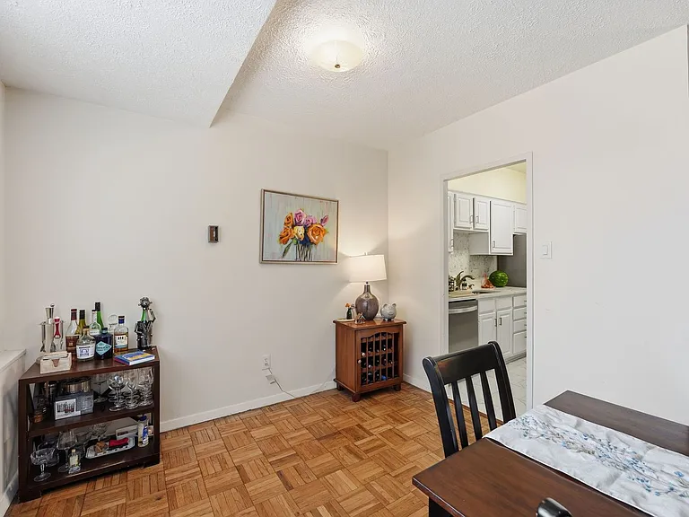 4740 Connecticut Ave NW #818 — Photo 9