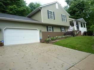 4730 Briarcliff Rd, Nashport, OH 43830