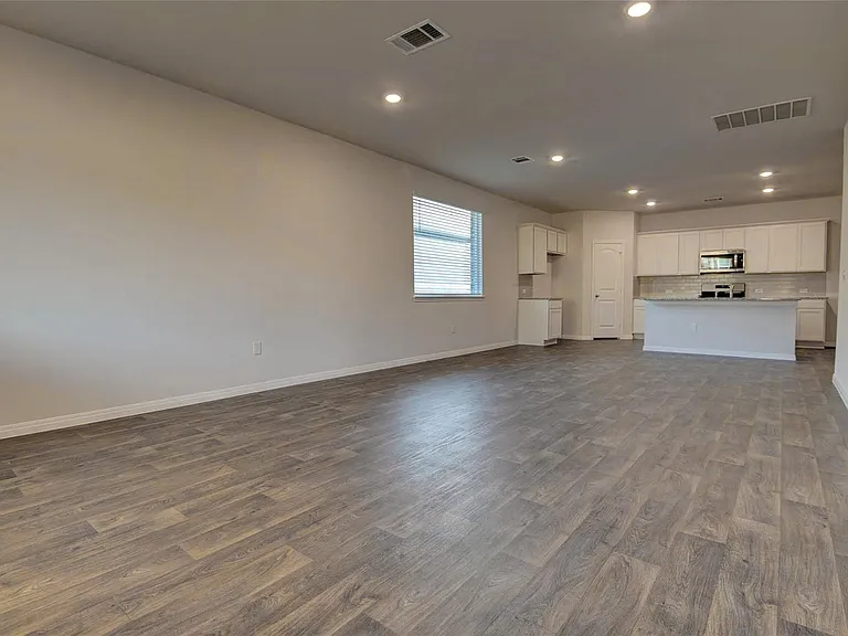 228 Sunniberg Loop — Photo 9