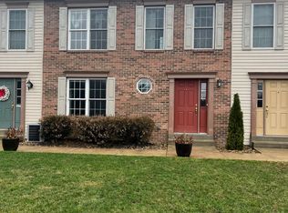 12804 Virginia Ave #12804, Ardara, PA 15615