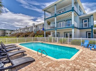 13 Seawinds Ct, Santa Rosa Beach, FL 32459
