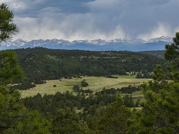 5th image of 64 Spanish Highlands