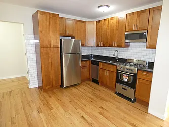 Rented by Karten Real Estate Services LLC