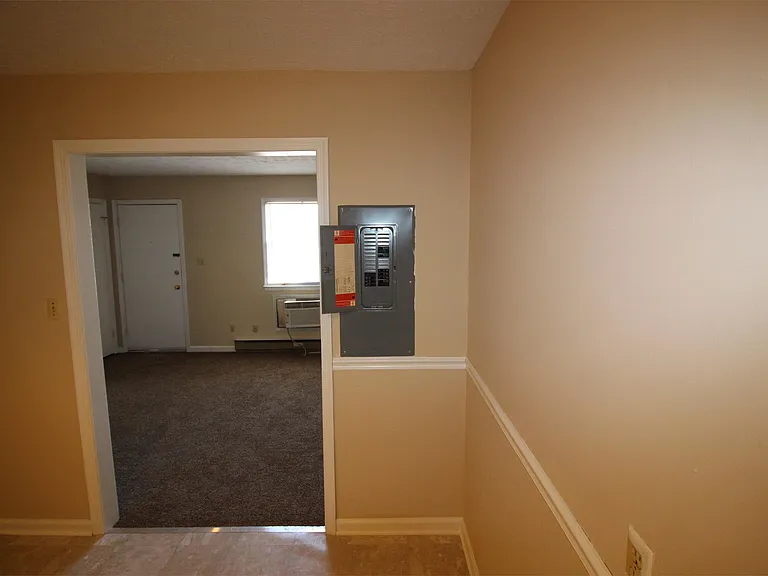 6454 Applecross Ave #C — Photo 24
