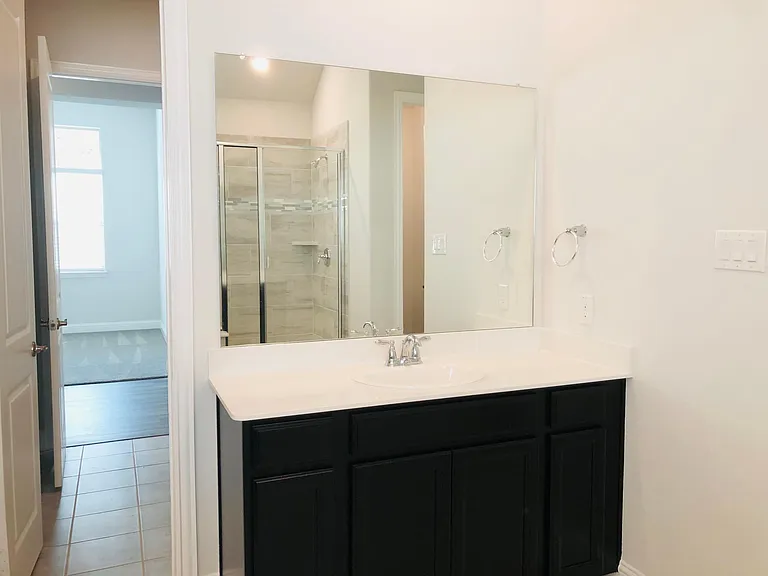 2470 Canary Grass Ln — Photo 8