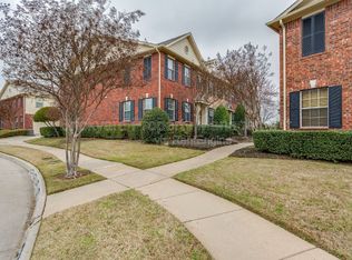 4168 Kyndra Cir, Richardson, TX 75082