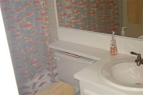 2nd image of 181 Camden H