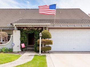 10730 Carnaby St, Cerritos, CA 90703