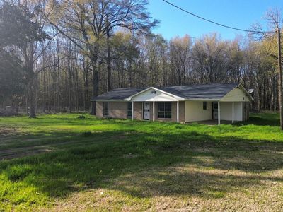 2278 Sawmill Rd, Shaw, MS, 38773