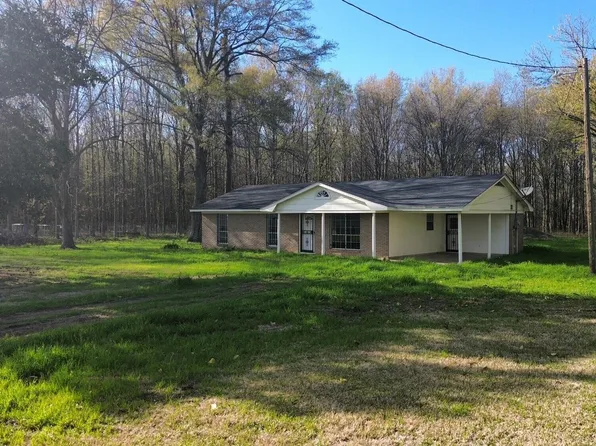 2278 Sawmill Rd, Shaw, MS 38773