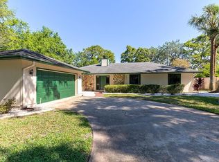 2301 Canterclub Trl, Apopka, FL 32712