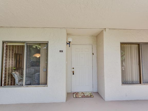 3rd image of 10173 Mangrove Dr APT 105