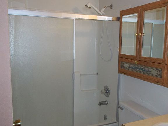 4th image of 3390 Canyon Dr Unit C18