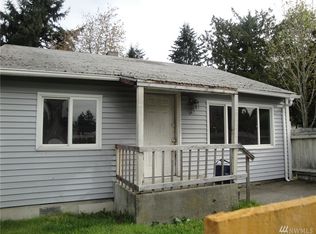 648 S 159th St, Burien, WA 98148