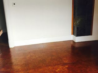 730 3rd Ave S APT 3, Saint Petersburg, FL 33701