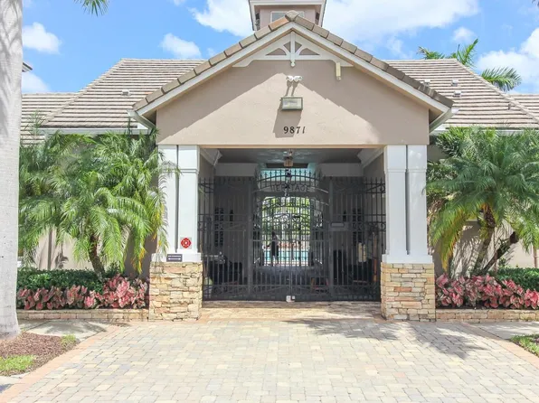 10110 SW Chadwick Drive, Port St Lucie, FL 34987