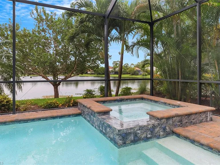1878 Mustique St — Photo 34