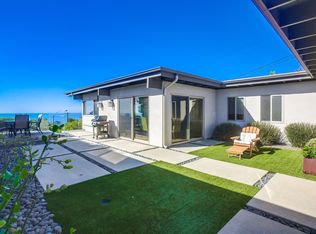 2212 Place Monaco, Del Mar, CA 92014