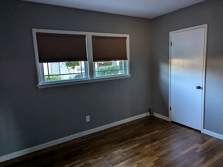 510 E Commonwealth Ave — Photo 17
