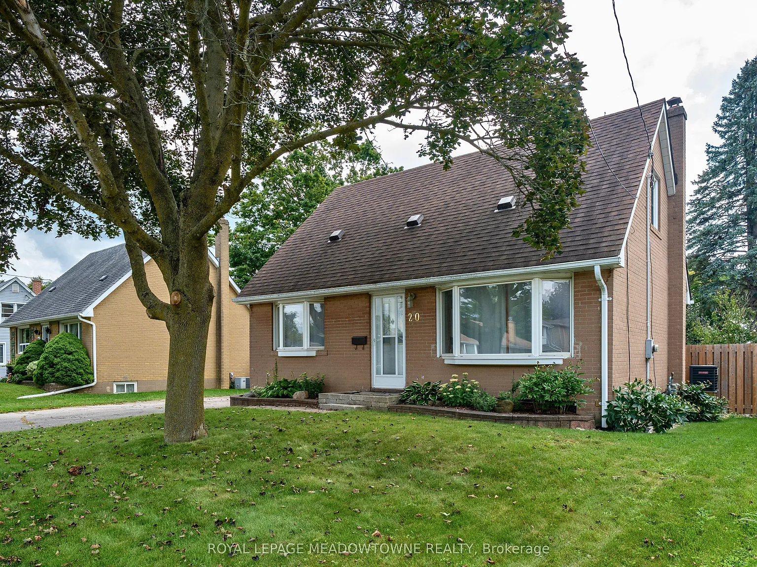 3 bed, $3,250 — Photo 3