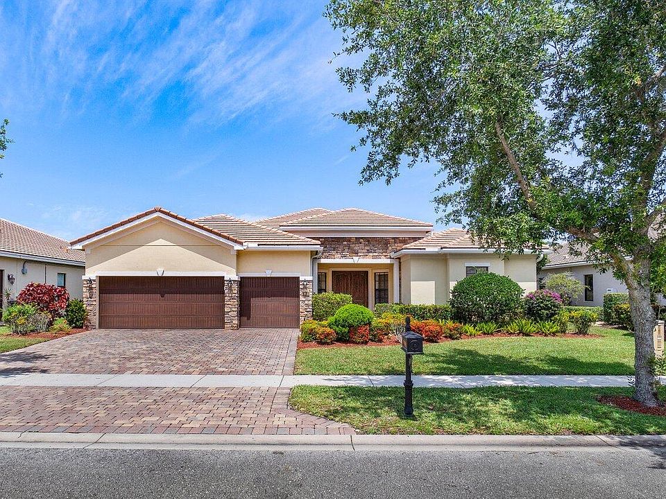 9800 Equus Cir, Boynton Beach, FL 33472 Zillow