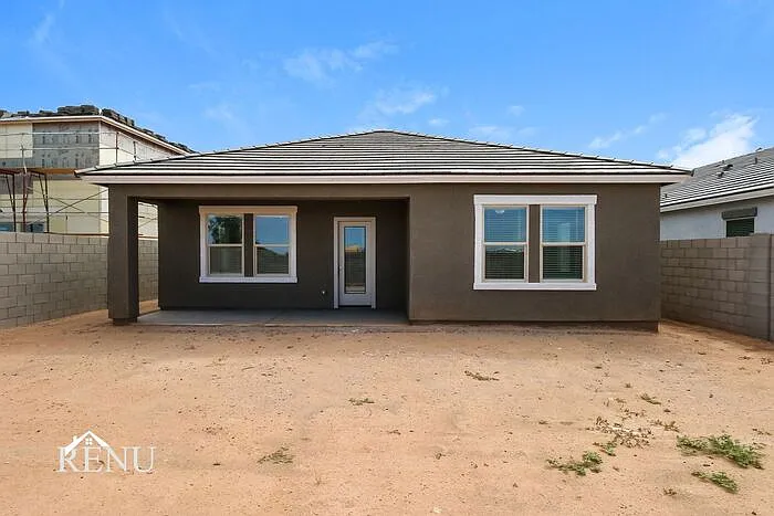 18392 N Los Gabrieles Way — Photo 16