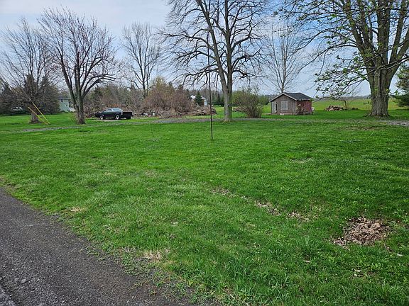 2nd image of 3102 Hulberton Rd