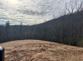 0 Harbour Heights Dr, Hayesville, NC 28904