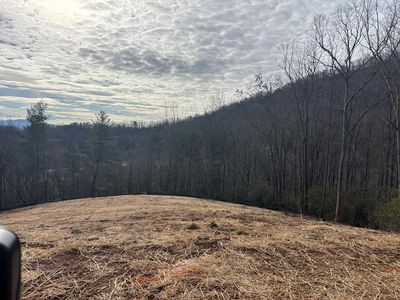 0 Harbour Heights Dr, Hayesville, NC, 28904