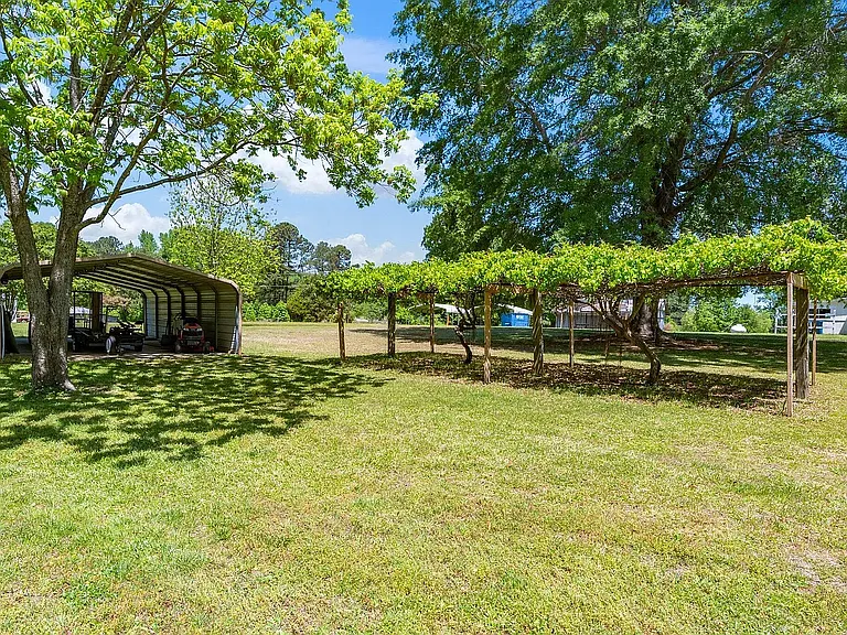 4418 Carpenter Pond Rd — Photo 42