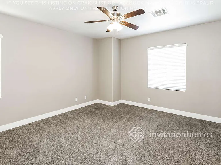 9113 Blue Raven Ave — Photo 9
