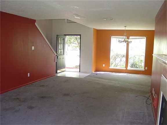 5th image of 22627 August Leaf Dr
