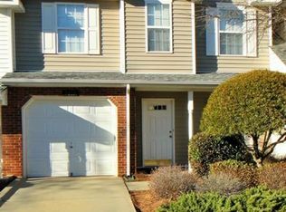 3013 Des Prez Ave #3013, Fort Mill, SC 29707