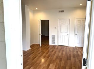 408 W Maple St #1, Independence, KS 67301